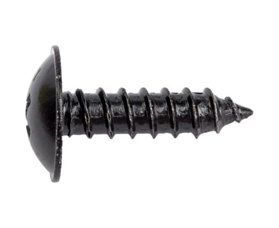 Металлический автокрепеж Крепавто M2231 – изображение 3