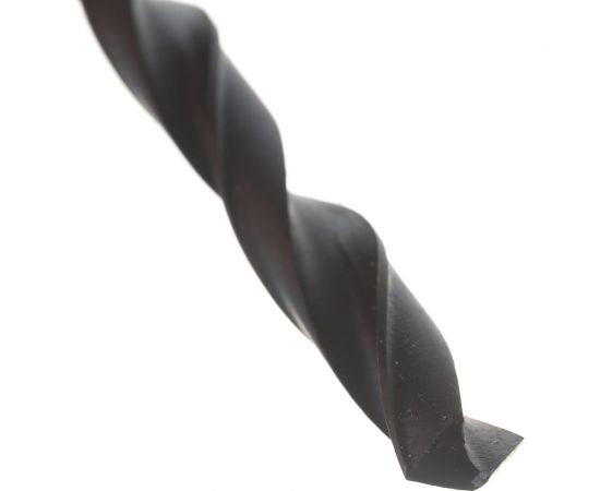 Сверло по металлу DIN338 HSS (8,5 мм, 1 шт.) WURTH 062585 090 5 – изображение 3