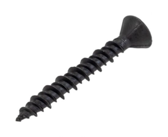 Саморез Невский Крепеж шс гвл 3,9x30 мм, 1000 шт. пакет нк 824943 – изображение 4