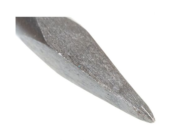 Пика (18х400 мм; SDS-max) SKRAB 33524 – изображение 2