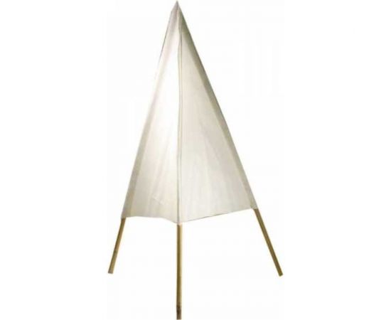 Зимнее укрытие №3 Комплект-Агро 100х80 см KA1223 – изображение 2