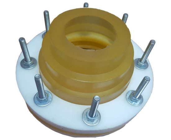 Муфта Alta Group универсальная AltaLongConnect 00000001062 – изображение 4