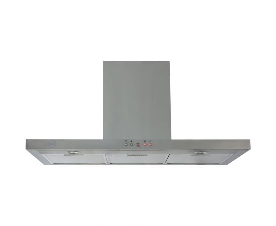 Кухонная вытяжка MBS MUSA 190 INOX 3907 – изображение 8