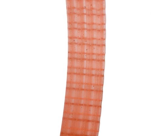 Ремень ручейковый PR700 (аналог) для электрорубанка Makita 1902 аналог TORGWIN PM-КРРЕ700 – изображение 4