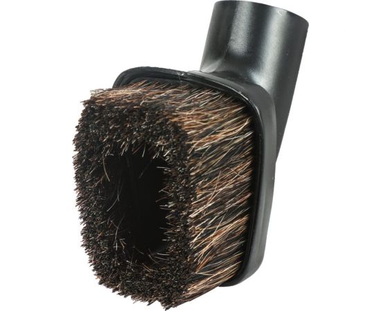 Насадка для уборки твердых поверхностей (35 мм) OZONE UN-14135 – изображение 3