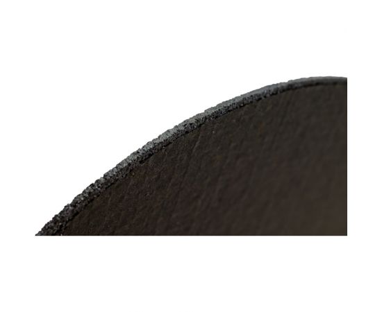 Круг отрезной круг INOX A060TBF 150x1.6x22 мм, Т41, нержавеющая сталь, металл Interflex 4079151610 – изображение 2