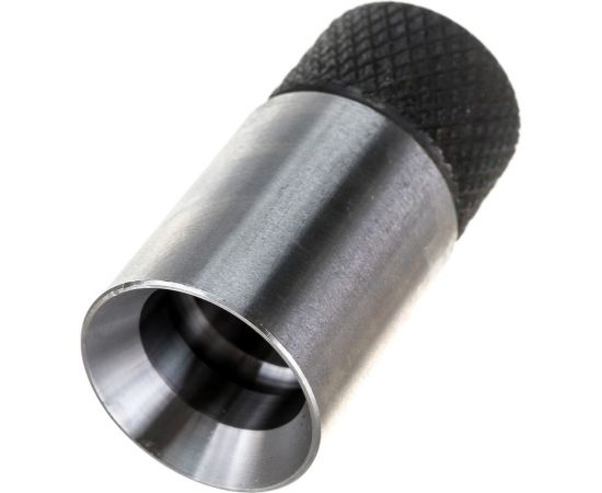 Патрон быстросменный 40x20 мм для GRIGGIO BESTE СТ00100605 – изображение 2