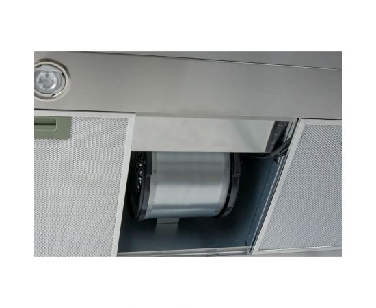 Кухонная вытяжка MBS MUSA 190 INOX 3907 – изображение 7