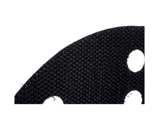 Ремкомплект для опорного диска 150 мм, 15 отверстий, 3 шт Abraforce АМ093211 – изображение 4