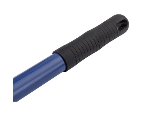 Стержень-удлинитель для валиков телескопический 1,6-3,0 м Управдом 4100001687 – изображение 3