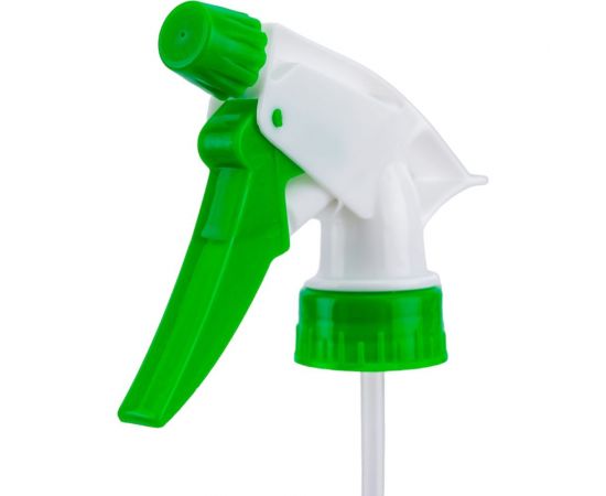 Опрыскиватель на бутылку 30 см POLYAGRO 7574031 – изображение 6