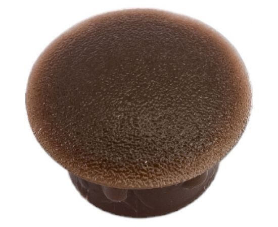 Декоративная заглушка Tech-Krep 8 мм дуб 35 шт - пакет 108863 – изображение 2