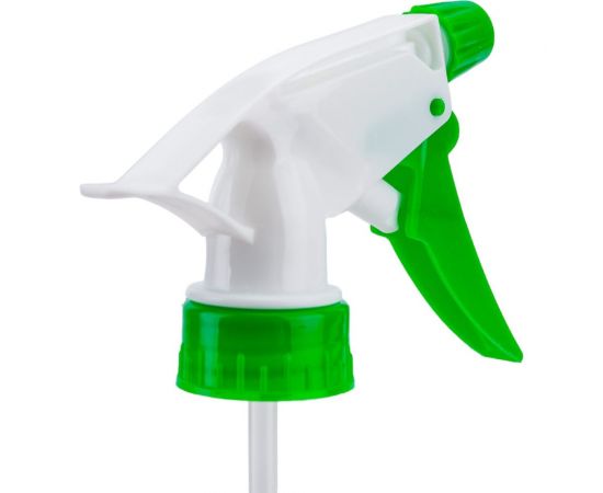 Опрыскиватель на бутылку 30 см POLYAGRO 7574031 – изображение 5