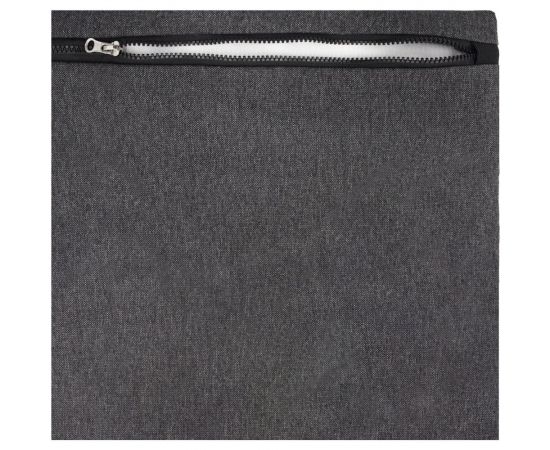 Мешок для пылесоса Nilfisk AERO 26, Nilfisk Attix 30, многоразовый, класс M, до 30 л ROCKSTAR ST-NL3 – изображение 7