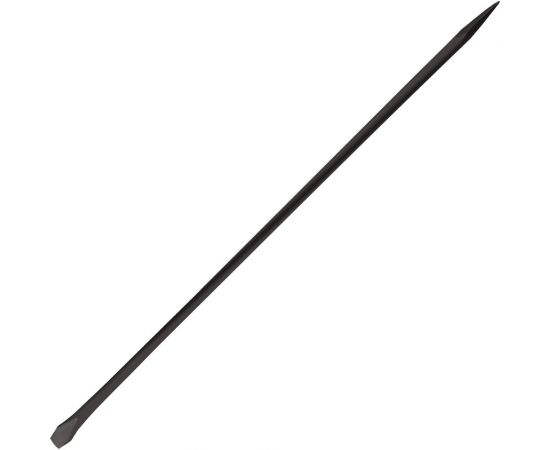 Строительный лом СИБРТЕХ d 30 мм, длина 1800 мм, круглый 253265 – изображение 5