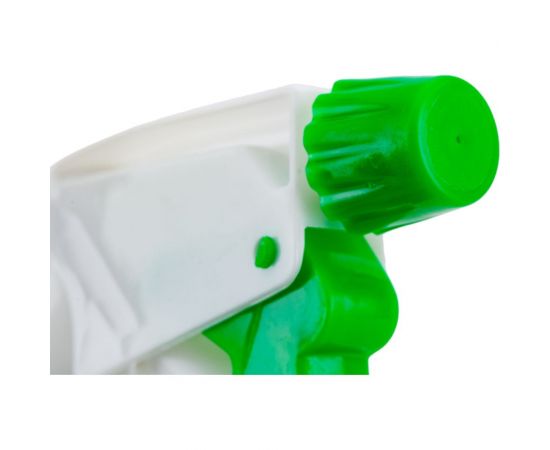 Опрыскиватель на бутылку 30 см POLYAGRO 7574031 – изображение 4