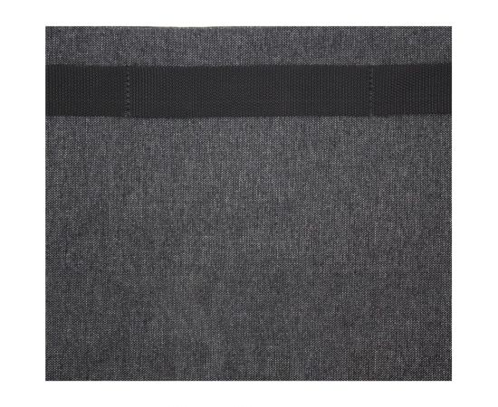 Мешок для пылесоса Nilfisk AERO 26, Nilfisk Attix 30, многоразовый, класс M, до 30 л ROCKSTAR ST-NL3 – изображение 6