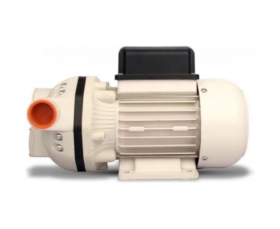 Электрический насос ООО Петролл для мочевины petpoll adblue ad-p40 2718 – изображение 4