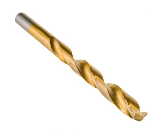 Набор сверл, 60 предмета ULTIMA 113601 – изображение 6