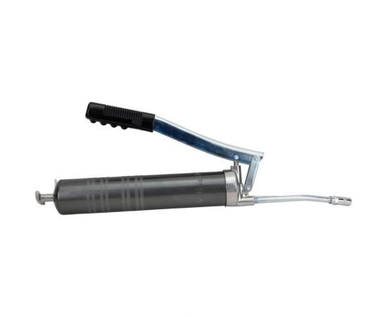 Плунжерный шприц для больших нагрузок ЭВРИКА ER-44450 