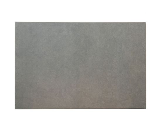 Керамический обогреватель Luxor W300 GREY LG300 