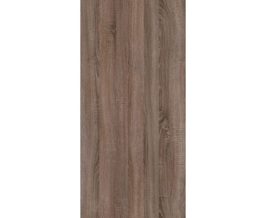 Пленка D-C-fix 0.9x2.1 м, дуб сонома 3465369 