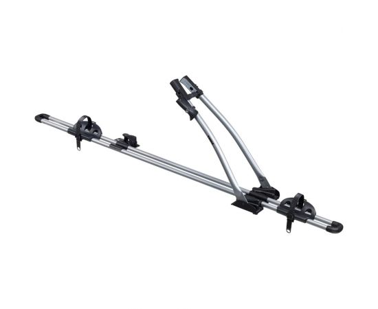 Вертикальное велосипедное крепление Thule FreeRide 532 Twin pack 532010 