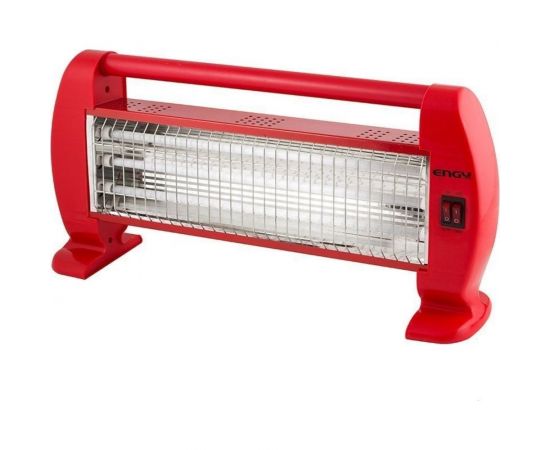 Кварцевый обогреватель Engy QH-1500S 020279 