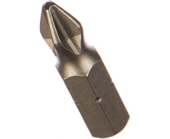 Биты (12 шт; PH2; 25 мм) Sturm 1270104 