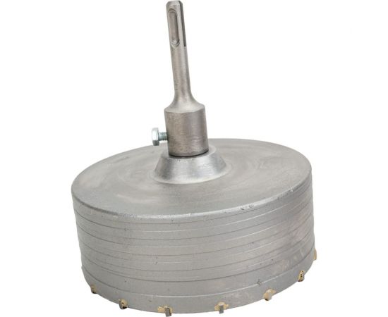 Коронка SDS-plus 150 мм Sturm 9018-SDS-HD150 