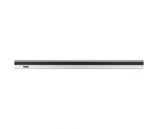 Дуга THULE WingBar Edge 104 см, 1шт. 721500 