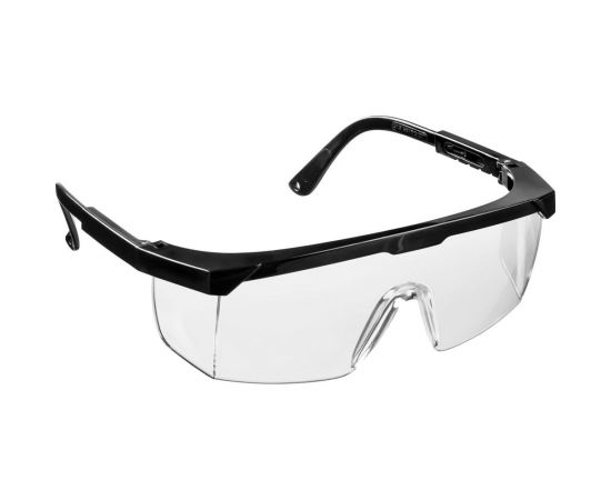 Защитные очки STAYER OPTIMA 2-110451_z01 