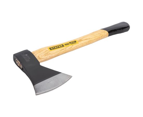 Топор Stayer MASTER 1000 380 мм 20610-10_z01 