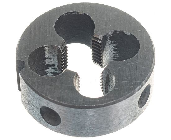 Плашка М 11 х1 9ХС HORTZ 204017 