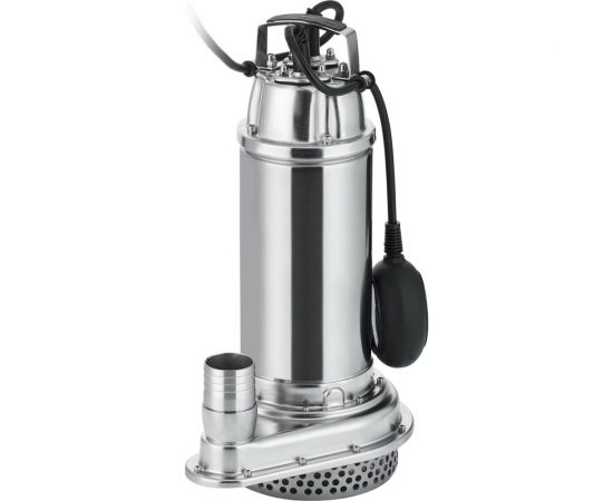 Дренажный насос UNIPUMP INOXPROF 15-15-1,5 72805 