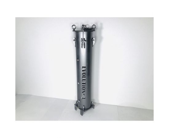 Фильтр-влагоотделитель Evolution 1-5 472815 