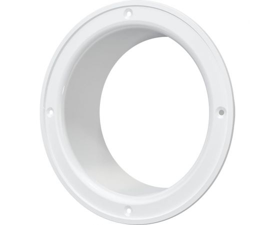 Фланец пластик 125х12.5 мм ERA 210-085 
