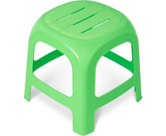 Детский табурет Martika Пиколо зеленый С812ЗЕЛ 