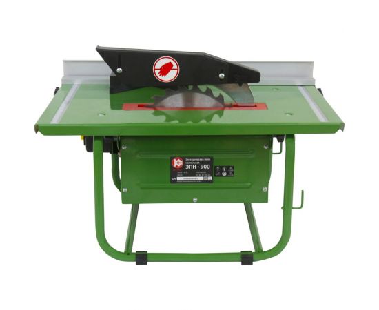 Стационарная пила Калибр ЭПН-900 00000044772 