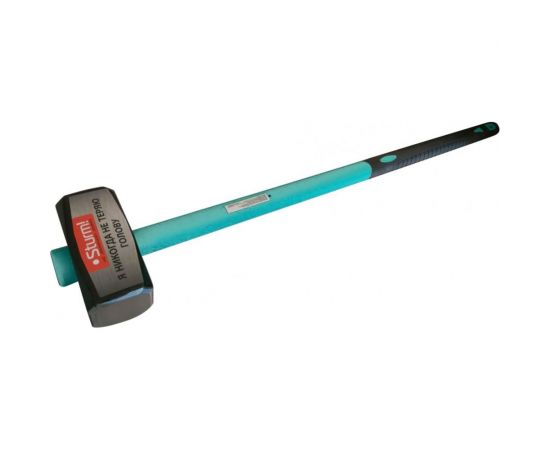 Кувалда Sturm 1011-02-6000 