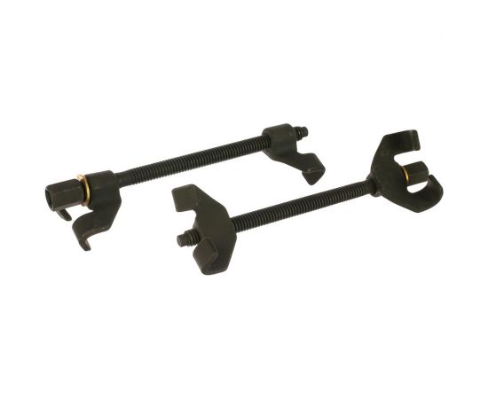 Механическая стяжка пружин Forsage Profi 270 мм 4069 
