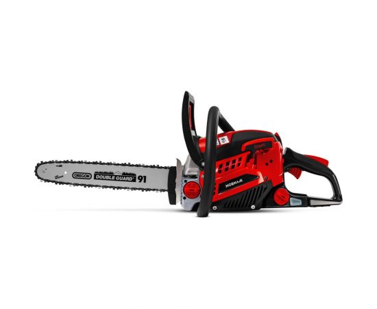 Бензопила Мобил К ХС341 премиум MBK0027197 