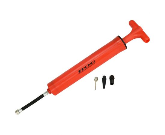 Насос YUNG FANG HOG-016 пластик HQ-0004692 