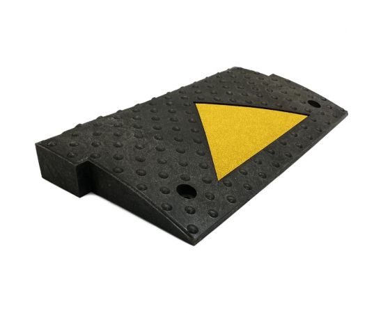 Съезд с бордюра ТЕХНОЛОГИЯ СП-50-1 композит, основная часть 00-00004466 