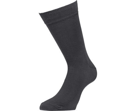 Мужские носки ESLI 42s-200, р.27-29, 000 темно-серый 1001331520040373000 