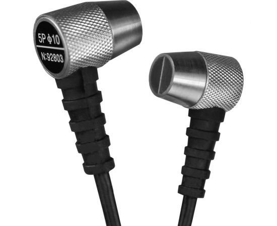 Ультразвуковой толщиномер МЕГЕОН 19260 к0000036633 – изображение 9