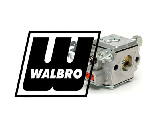 Бензопила Мобил К ХС341 премиум MBK0027197 – изображение 6