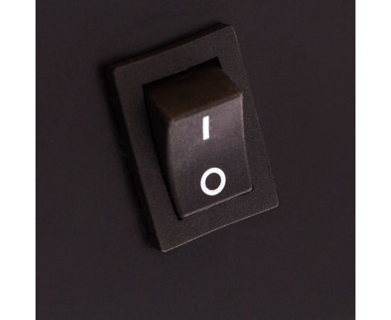 Дизельная тепловая пушка Denzel DHG-10, 10 кВт, 300 м3/ч, прямой нагрев 96481 – изображение 14