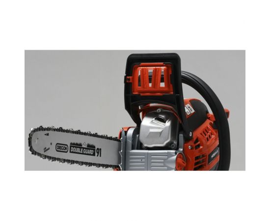 Бензопила Мобил К ХС341 премиум MBK0027197 – изображение 18