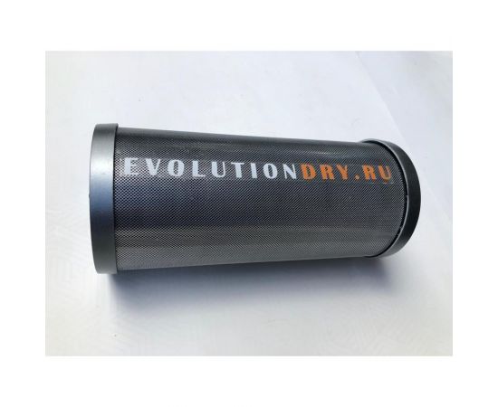 Фильтр-влагоотделитель Evolution 1-5 472815 – изображение 7